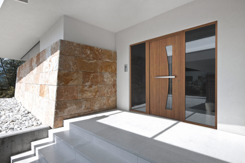 AT_Rauchenwald_a35_Einstiegsseite_S-Linie_SP_grafix