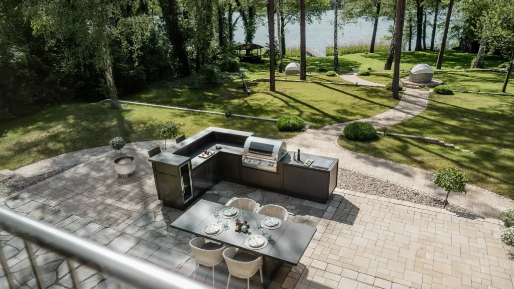 grauel-outdoor-kueche-hero