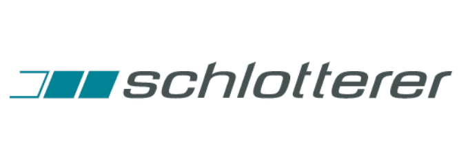 logo-schlotterer